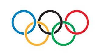 2ch：【速报】2020年夏季奥运会举办城市为东京