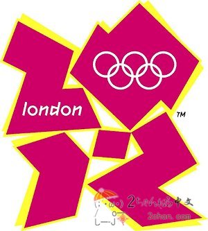 【速报】2020年东京奥运会会徽决定！这特么什么东西啊……