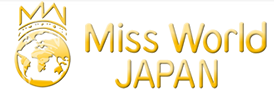 “世界小姐”日本代表确定，为新潟县出身的中川知香