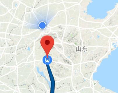 2ch：我是乘高铁游中国的那个日本人，现在还没有到达北京