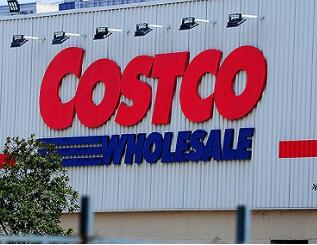 2ch：【悲报】中国人其实很喜欢美国，Costco超市中国开店被挤到暂停营业