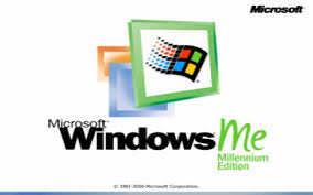 2ch：说起Windows史上最差的版本，你想到的是什么