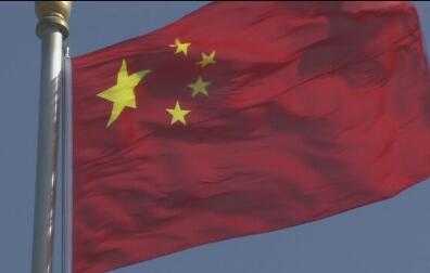 2ch：【悲报】中国已经变成了萌豚大国，真恶心啊
