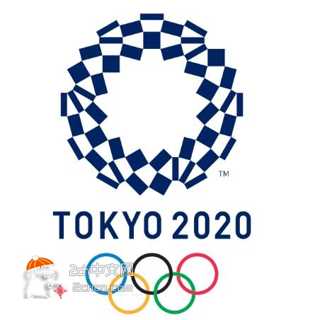 2ch：【庆祝开幕】东京奥运会2020直播part1