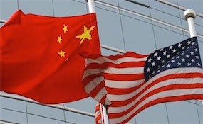 2ch：中国什么时候超越美国？
