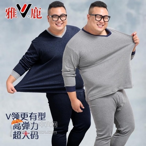 2ch：中国的时尚模特看起来很开心
