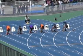 2ch：【悲报】100米跑12秒36刷新日本记录的小学女生太强了www
