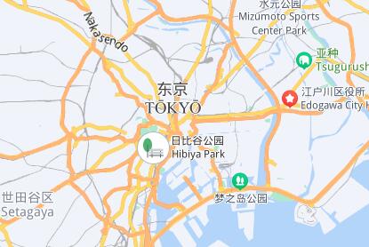 日本2ch网民：【悲报】日本东京池袋实质变成了“中国”