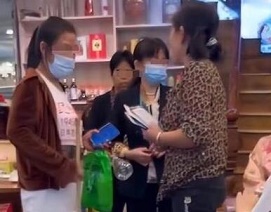 2ch：穿日本和服被提醒的中国人大怒「你这个手机也不要用，手机里面的东西都是日本的！」