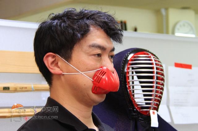 2ch：【朗报】日本发售划时代的口罩