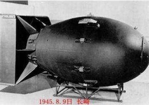 2ch：中国人「日本人被原子弹炸死30万人，为什么和敌人美国友好？我们现在依然忘不了被小日本侵略之恨」