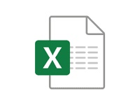 2ch：无能上司做的Excel的文件名wwww
