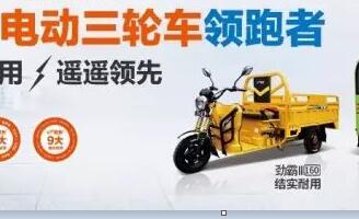 2ch：日本政府向乌克兰赠送200台中国电瓶车
