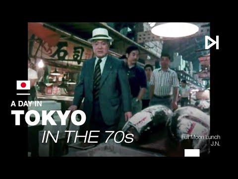 2ch：50年前的日本，是这种级别的外送盒饭商店也可以去夏威夷旅行的时代……