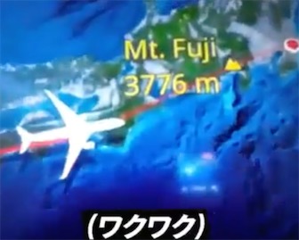 2ch：【悲报视频】英国人「从中国到日本旅游，被日本人反差巨大的高素质震惊了，笑」